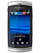 Best available price of Sony Ericsson Vivaz in Klm2