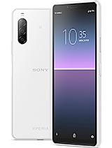 Sony Xperia 10 at Klm2.mymobilemarket.net