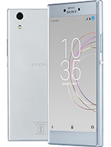 Best available price of Sony Xperia R1 Plus in Klm2