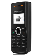 Best available price of Sony Ericsson J120 in Klm2