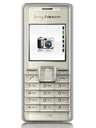 Best available price of Sony Ericsson K200 in Klm2