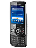 Best available price of Sony Ericsson Spiro in Klm2