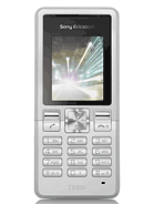 Best available price of Sony Ericsson T250 in Klm2