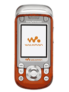 Best available price of Sony Ericsson W550 in Klm2