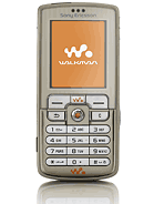 Best available price of Sony Ericsson W700 in Klm2