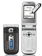 Best available price of Sony Ericsson Z558 in Klm2