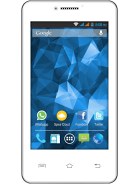Best available price of Spice Mi-426 Smart Flo Mettle 4-0X in Klm2