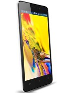 Best available price of Spice Stellar 520n Mi-520n in Klm2