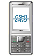 Best available price of Spice KT-5353 in Klm2