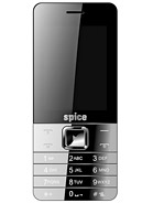 Best available price of Spice M-6450 in Klm2