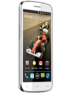 Best available price of Spice Mi-502n Smart FLO Pace3 in Klm2