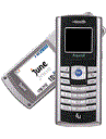 Best available price of Samsung SCH-B100 in Klm2