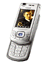 Best available price of Samsung D428 in Klm2
