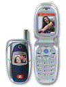 Best available price of Samsung E310 in Klm2