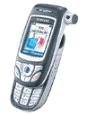 Best available price of Samsung E850 in Klm2