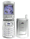 Best available price of Samsung i505 in Klm2