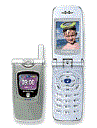Best available price of Samsung P500 in Klm2