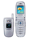 Best available price of Samsung P510 in Klm2