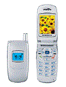 Best available price of Samsung S500 in Klm2