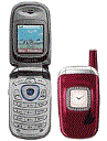 Best available price of Samsung T500 in Klm2