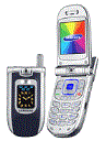 Best available price of Samsung Z107 in Klm2