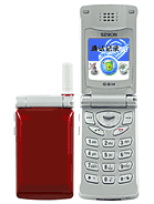 Best available price of Sewon SG-2100CS in Klm2
