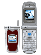 Best available price of Sewon SGD-1010 in Klm2