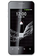 Best available price of T-Mobile Move Balance in Klm2