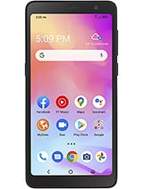 Best available price of TCL A3 in Klm2