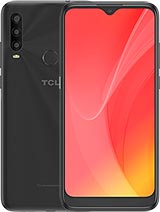 Best available price of TCL L10 Pro in Klm2