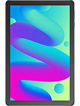 Best available price of TCL Tab 10L in Klm2