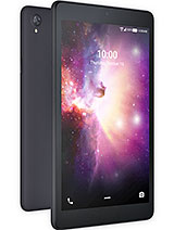 Best available price of TCL 10 TabMid in Klm2