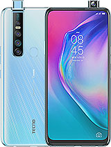 TECNO Phantom 8 at Klm2.mymobilemarket.net
