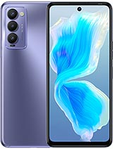 Best available price of Tecno Camon 18 in Klm2