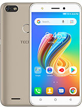 Best available price of TECNO F2 LTE in Klm2