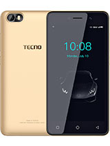 Best available price of TECNO F2 in Klm2