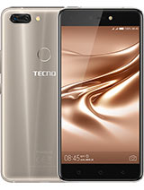 Best available price of TECNO Phantom 8 in Klm2