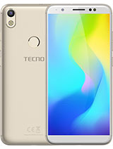 Best available price of TECNO Spark CM in Klm2