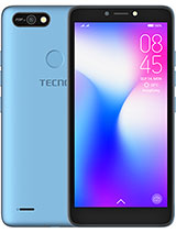 Best available price of Tecno Pop 2 F in Klm2