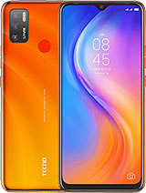 Tecno Spark 3 Pro at Klm2.mymobilemarket.net
