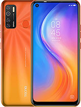 Realme Pad Mini at Klm2.mymobilemarket.net