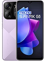 Best available price of Tecno Spark Go 2023 in Klm2