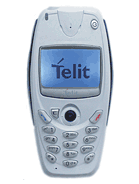 Best available price of Telit GM 882 in Klm2