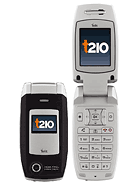 Best available price of Telit t210 in Klm2