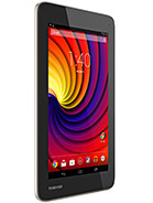 Best available price of Toshiba Excite Go in Klm2