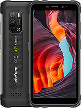 Best available price of Ulefone Armor X10 Pro in Klm2