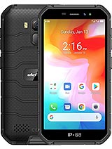 Ulefone Note 6P at Klm2.mymobilemarket.net