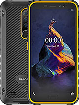 Ulefone Note 12 at Klm2.mymobilemarket.net