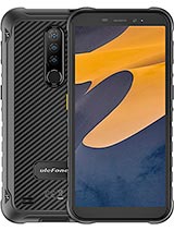 Best available price of Ulefone Armor X8i in Klm2