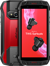 Best available price of Ulefone Armor 15 in Klm2
